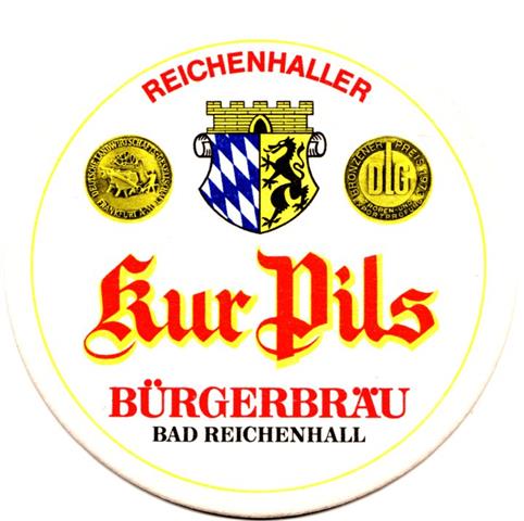 bad reichenhall bgl-by b�rger auf 5b (rund180-kur pils)